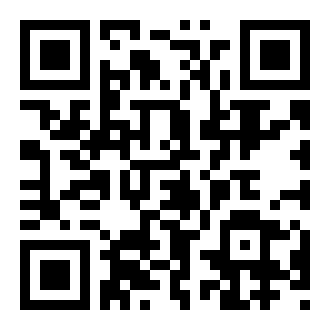 观看视频教程“精彩极了”和“糟糕透了”小学五年级语文西丽小学崔平的二维码
