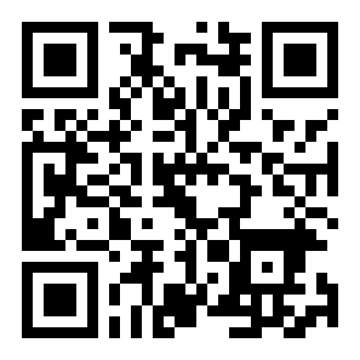 观看视频教程长春版教学大赛《恐龙》小学语文三上-王玉娟的二维码