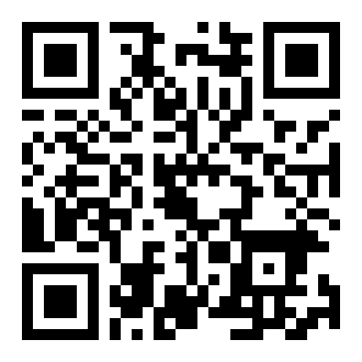 观看视频教程《自己的花是让别人看的》小学语文优质课视频-鲁教版五年级上册-丁喜云的二维码