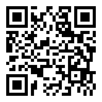 观看视频教程《中国石拱桥》优质课（人教版语文八上第11课 ,薛银萍）的二维码