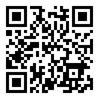 观看视频教程《乡下人家》小学语文四年级优质课-路桥街道实验小学_陈平的二维码