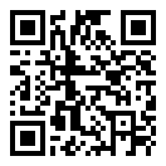 观看视频教程《中国石拱桥》优质课（人教版语文八上第11课 ,赵素刚）的二维码