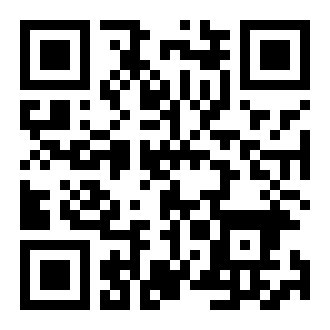 观看视频教程长春版教学大赛《美丽的草原我的家》长春版语文三下-李丹丹的二维码