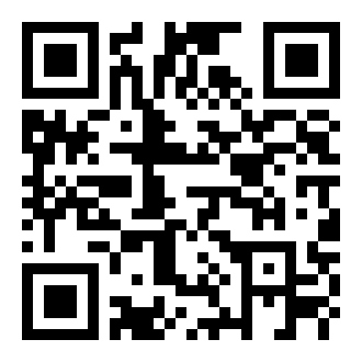 观看视频教程人教部编版语文一上 汉语拼音3《b p m f》视频课堂实录-陈欢的二维码