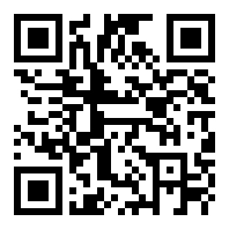 观看视频教程西师版小学语文四年级下册《我最喜欢的动物》教学视频的二维码