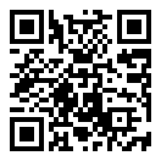 观看视频教程《一只贝》小学语文优质课视频-西师大版五年级上册-平顶山市第五十六中学附小：王江红的二维码