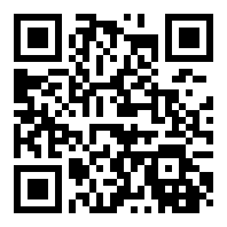 观看视频教程“精简整合课型”五年级语文华新小学谢家碧的二维码