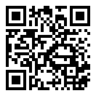 观看视频教程《千年梦圆在今朝》人教版小学语文六年级下册优质课视频_王文翠的二维码