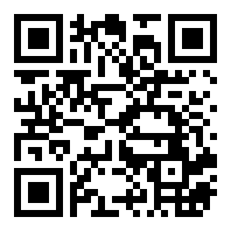 观看视频教程人教部编版语文一上 汉语拼音3《b p m f》视频课堂实录-安徽安庆太湖的二维码