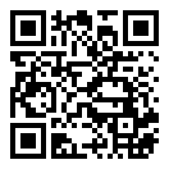 观看视频教程高一语文归园田居教学视频的二维码