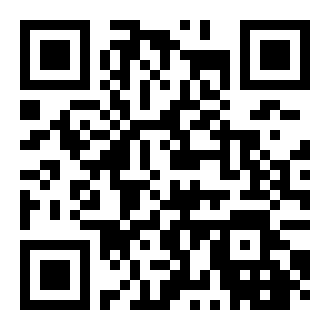 观看视频教程长春版教学大赛《恐龙》小学语文三上-李文静的二维码