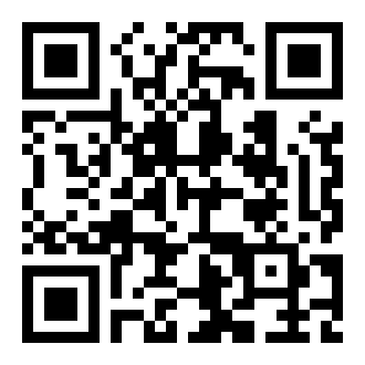 观看视频教程《中国石拱桥》优质课（人教版语文八上第11课 ,肖静）的二维码