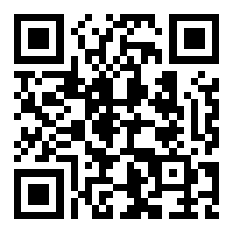 观看视频教程高二语文 板桥题画三则 李德国的二维码