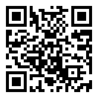 观看视频教程人教版九年级语文下册《那树》广东省,2014学年度部级优课评选入围优质课教学视频的二维码
