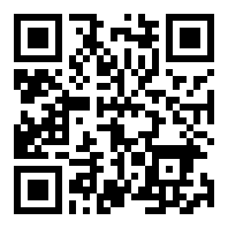 观看视频教程人教版九年级语文上册《沁园春雪》河南省,2014学年度部级优课评选入围优质课教学视频的二维码