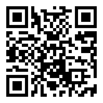 观看视频教程《中国石拱桥》优质课（人教版语文八上第11课 ,明兰芳）的二维码