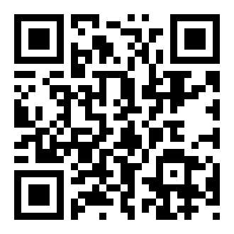 观看视频教程人教部编版语文一上 汉语拼音2《i u ü y w》视频课堂实录-广东南山的二维码