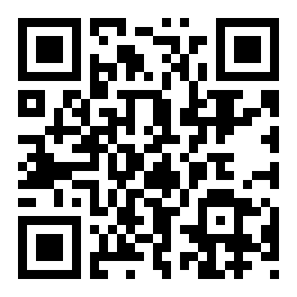 观看视频教程长春版教学大赛《习作·学写一段话》长春版语文三下-郭卓的二维码