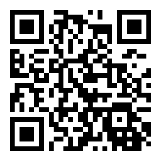 观看视频教程高二语文 母亲这样的女人 罗婕的二维码