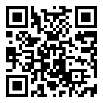 观看视频教程四年级语文《九寨沟》韩巧玉-太行小学的二维码