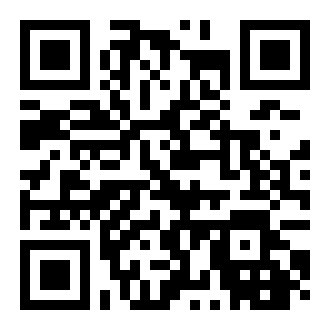 观看视频教程《月光启蒙》小学语文优质课视频-人教新课标版五年级下册-王丹华的二维码