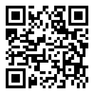 观看视频教程《慈母情深》小学五年级语文翠茵学校-刘博的二维码