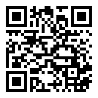 观看视频教程《千年梦圆在今朝》人教版小学语文六年级下册优质课视频_郭淑莉的二维码