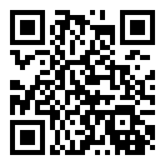 观看视频教程高一语文晏子使楚教学视频 深圳大学附属中学李万民的二维码