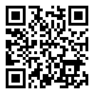 观看视频教程小学语文人教三下《检阅》说课 北京蔡文彦（北京市首届中小学青年教师教学说课大赛）的二维码