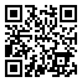 观看视频教程人教部编版语文一上 汉语拼音3《b p m f》视频课堂实录-莫元珍的二维码