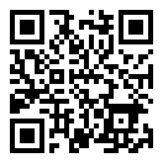 观看视频教程《中国石拱桥》优质课（人教版语文八上第11课 ,王丽娜)的二维码