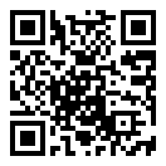 观看视频教程《鱼游到了纸上》小学语文四年级优质课-临海市巾山实验小学_叶笑玲的二维码