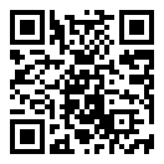 观看视频教程人教版九年级语文上册《武陵春》吉林省,2014学年度部级优课评选入围优质课教学视频的二维码