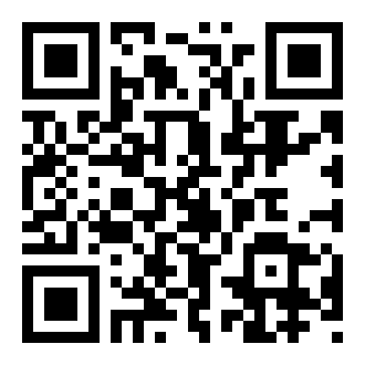 观看视频教程长春版教学大赛《日月潭》小学语文三上-郑丽敏的二维码