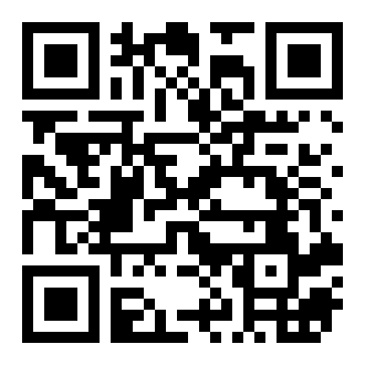 观看视频教程人教版九年级语文上册《沁园春雪》湖北省,2014学年度部级优课评选入围优质课教学视频的二维码