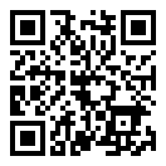 观看视频教程《中国石拱桥》优质课（人教版语文八上第11课 ,毛克凤）的二维码