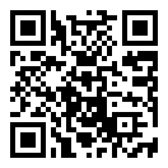 观看视频教程长春版教学大赛《习作-4  根据漫画编写故事》长春版语文三下-谢晶的二维码