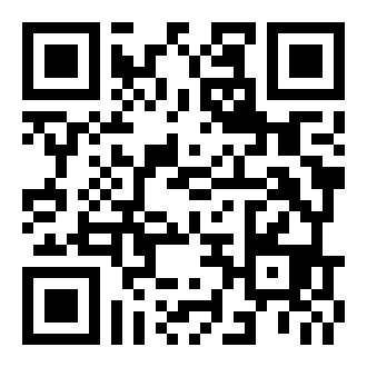 观看视频教程《圆明园的毁灭》小学语文优质课视频-人教版五年级上册-刘艳芳的二维码