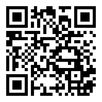 观看视频教程《千年梦圆在今朝》人教版小学语文六年级下册优质课视频_程燕的二维码