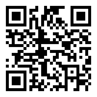观看视频教程人教版九年级语文下册《祖国啊，我亲爱的祖国》安徽省,2014学年度部级优课评选入围优质课教学视频的二维码