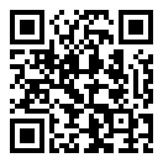 观看视频教程高二语文 想北平的二维码