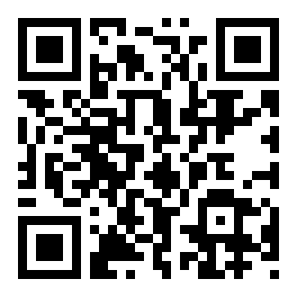 观看视频教程高一语文语言教学视频的二维码