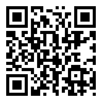 观看视频教程《秦汉开拓西域和丝绸之路》课堂实录（2012年南昌全国历史教学评比-初中B组03广东：蒋望）的二维码
