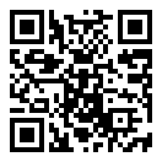 观看视频教程高一语文 世间最美的坟墓 甘亚燕的二维码