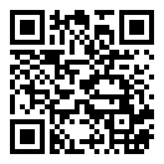 观看视频教程人教版九年级语文下册《那树》海南省,2014学年度部级优课评选入围优质课教学视频的二维码