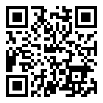 观看视频教程《中国石拱桥》优质课（人教版语文八上第11课 ,赵一超）的二维码