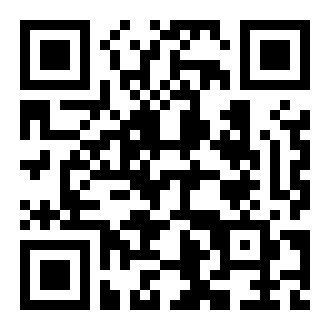 观看视频教程长春版教学大赛《我们的实验》长春版语文三下-兰静的二维码