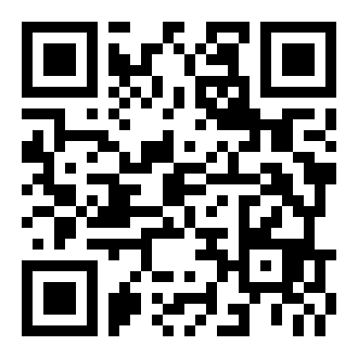 观看视频教程长春版教学大赛《去年的树》长春版语文三下-杨世玉的二维码