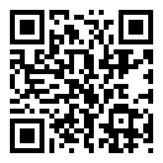 观看视频教程《钓鱼的启示》小学五年级语文深圳小学舒志敏的二维码