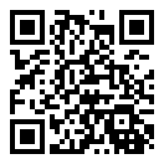 观看视频教程人教版九年级语文下册《我爱这土地》甘肃省,2014学年度部级优课评选入围优质课教学视频的二维码